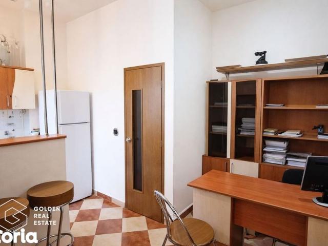 Cameră închirieri în Arad