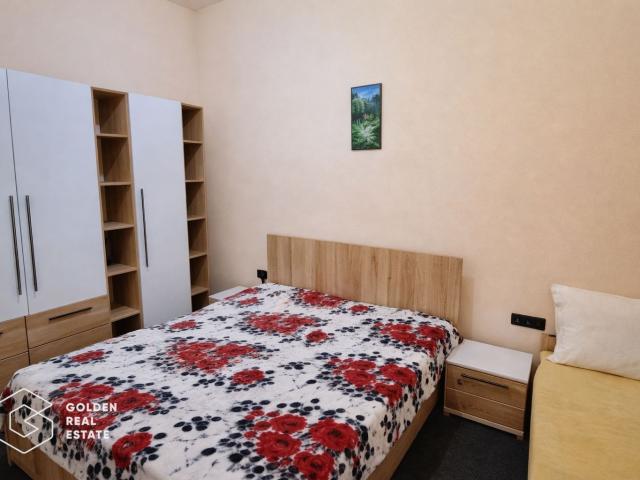 Apartament închirieri în Arad