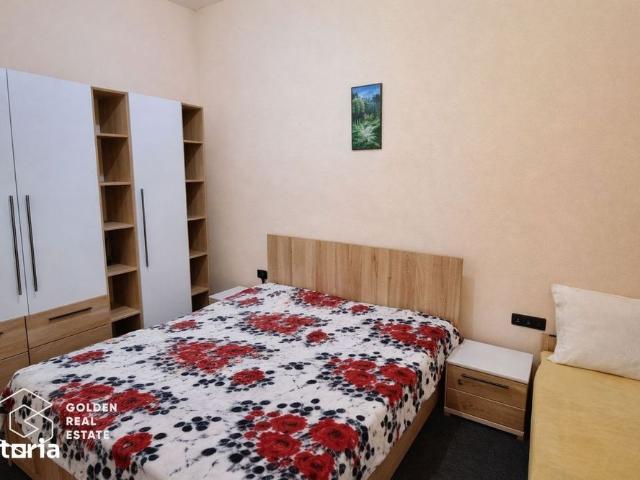 Garsonieră închirieri în Arad