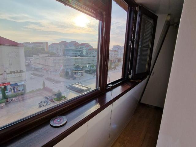Apartament vânzări
