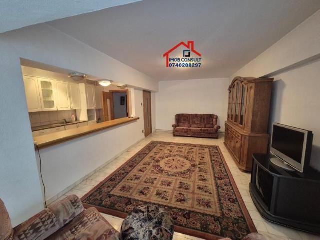 Apartament închirieri în Bacău