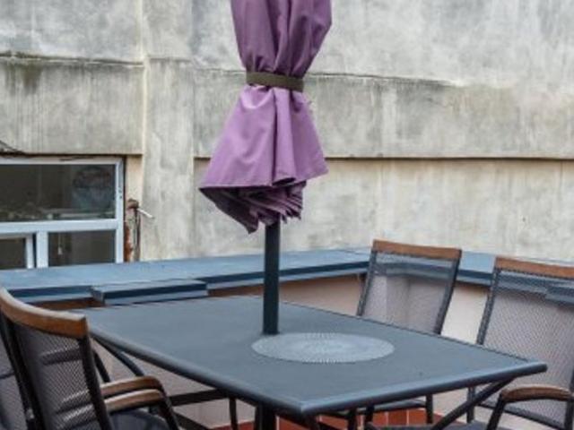 Apartament închirieri în Timisoara, Timiș