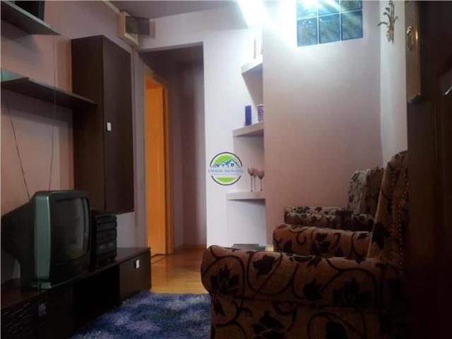 Garsonieră închirieri în Ploiesti, Prahova