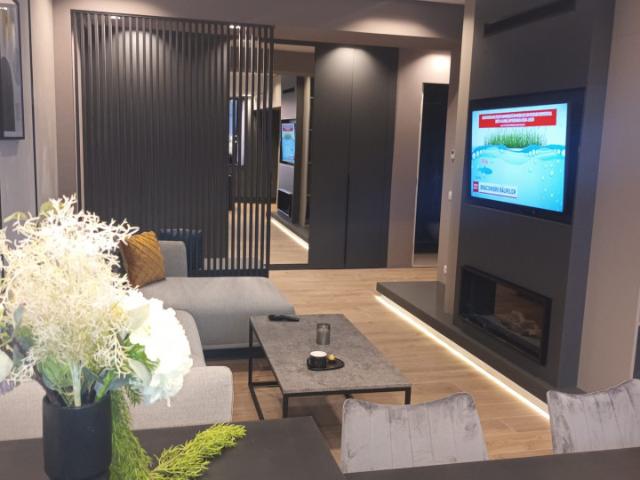 Apartament închirieri în Caraş-severin