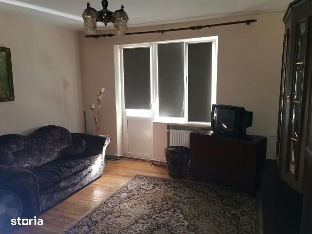 Apartament închirieri în Drobeta-Turnu Severin, Mehedinți