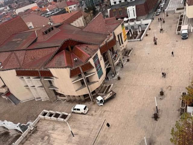 Apartament vânzări