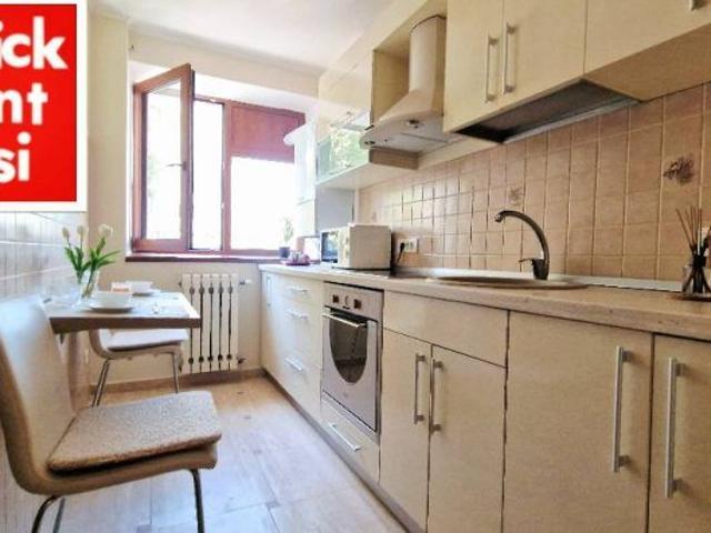 Apartament închirieri în Mircea Cel Batran, Iași
