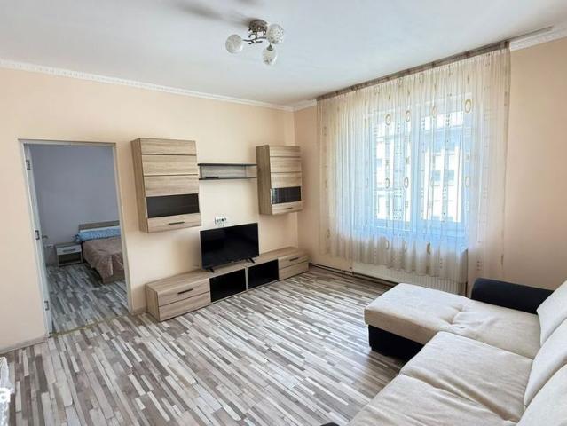Apartament închirieri în Oradea, Bihor