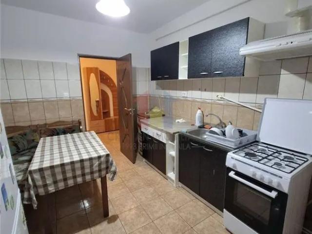 Apartament închirieri în Centru Civic, Brăila