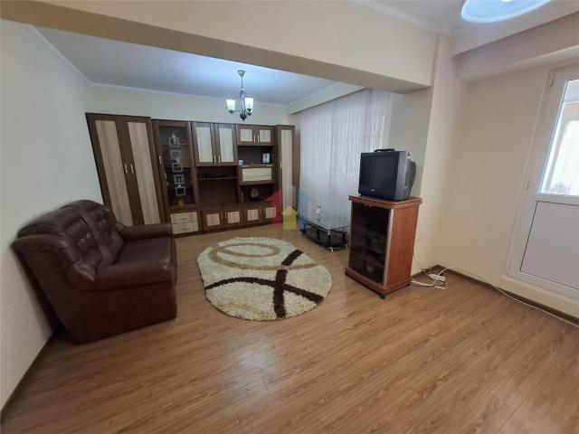 Apartament închirieri în Hipodrom, Brăila