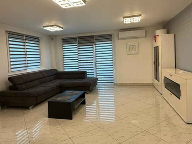 Apartament închirieri în Baia Mare, Maramureș