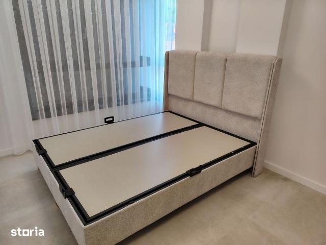 Apartament închirieri în Oradea, Bihor