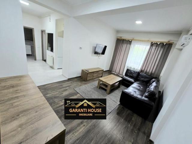 Apartament închirieri în Baia Mare, Maramureș