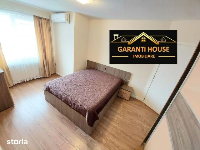 Apartament închirieri în Progresul, Baia Mare