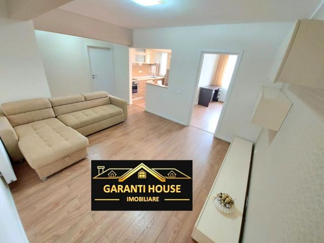 Apartament închirieri în Traian, Baia Mare