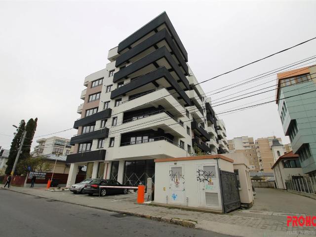 Apartament închirieri în Bacau
