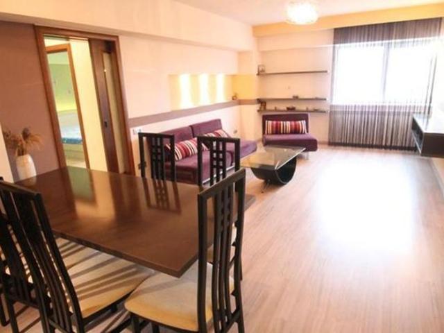 Apartament închirieri în Bacău
