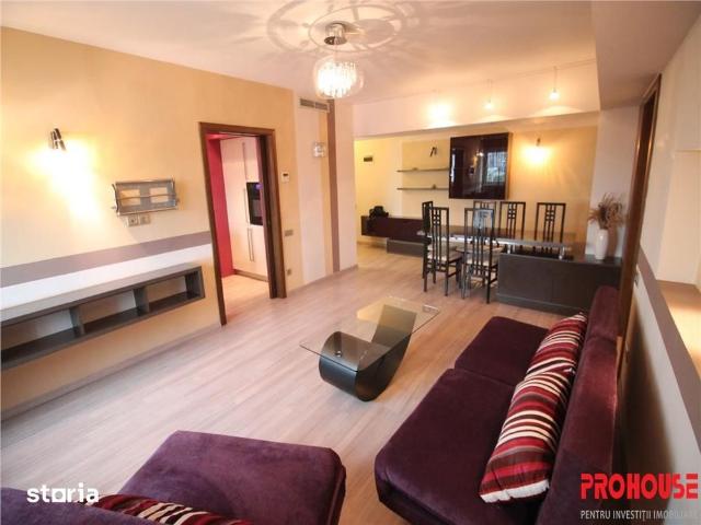 Apartament închirieri în Bacău