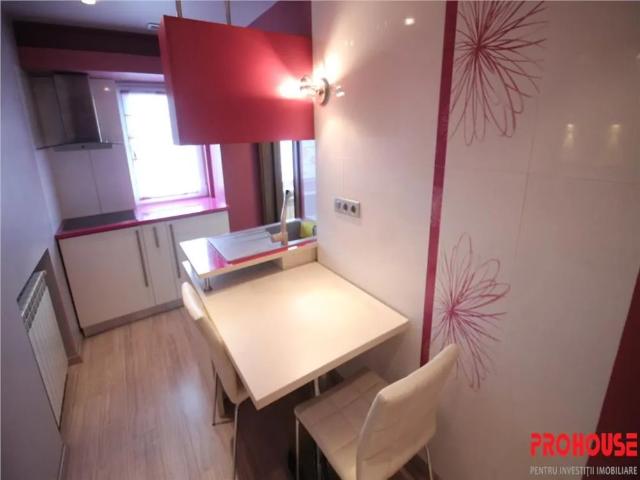 Apartament închirieri în Bacău