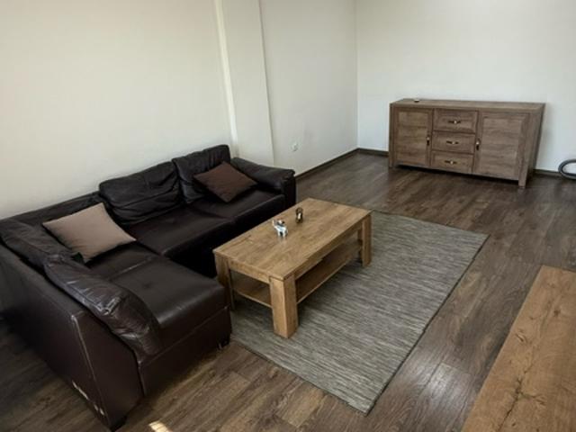 Apartament închirieri în Baia Mare, Maramureș