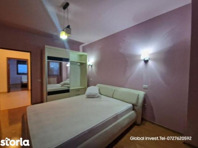 Apartament închirieri în Constanta, Caraş-severin