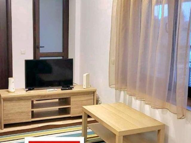 Apartament închirieri în Mircea Cel Batran, Iași