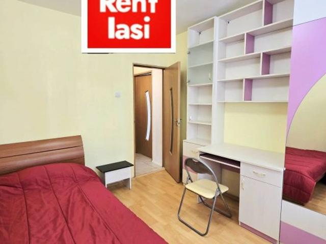 Apartament închirieri în Oradea, Bihor