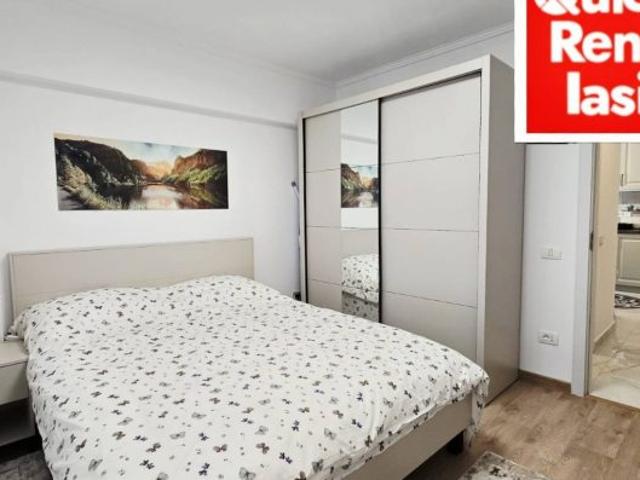 Apartament închirieri în Oradea, Bihor