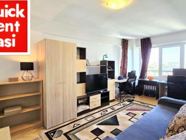 Apartament închirieri în Oradea, Bihor