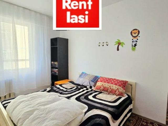 Apartament închirieri în Oradea, Bihor