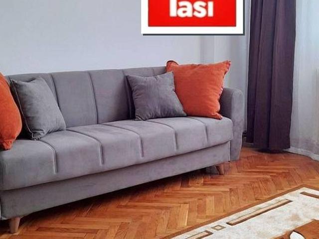 Apartament închirieri în Oradea, Bihor