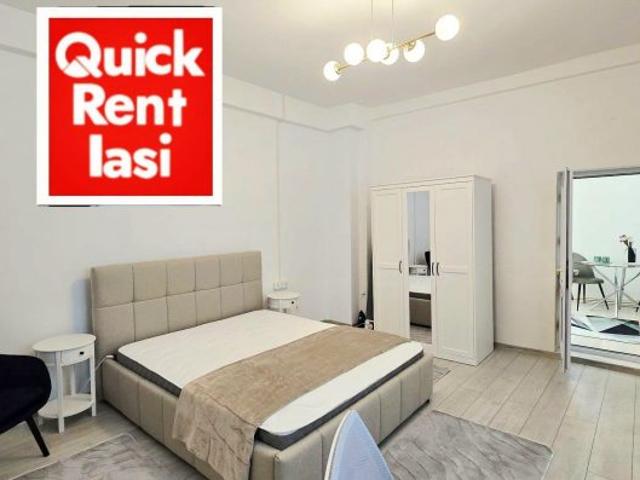 Apartament închirieri în Oradea, Bihor