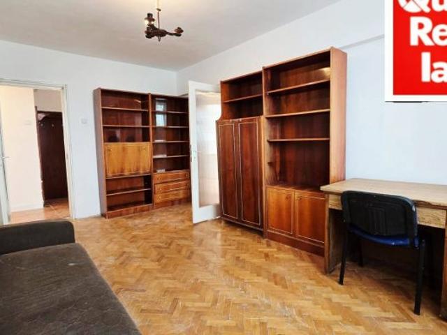 Apartament închirieri în Oradea, Bihor