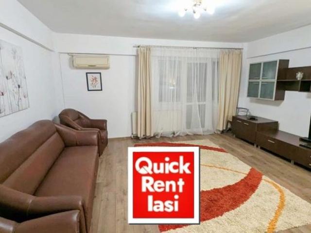 Apartament închirieri în Oradea, Bihor