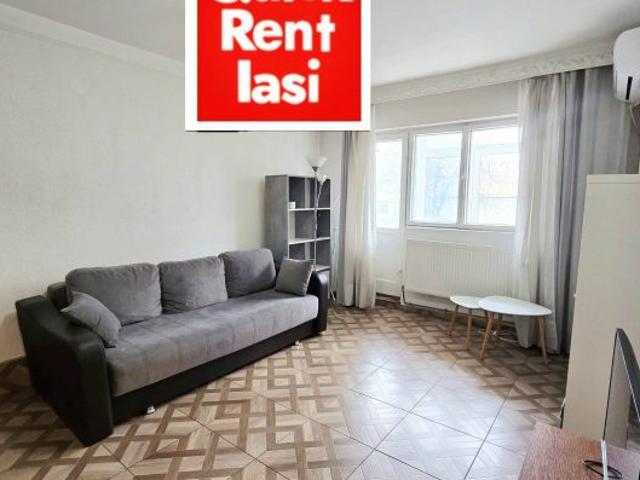 Apartament închirieri în Oradea, Bihor