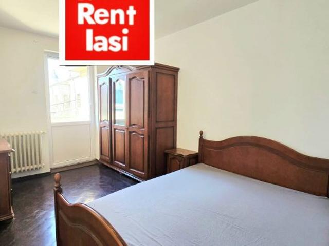 Apartament închirieri în Oradea, Bihor