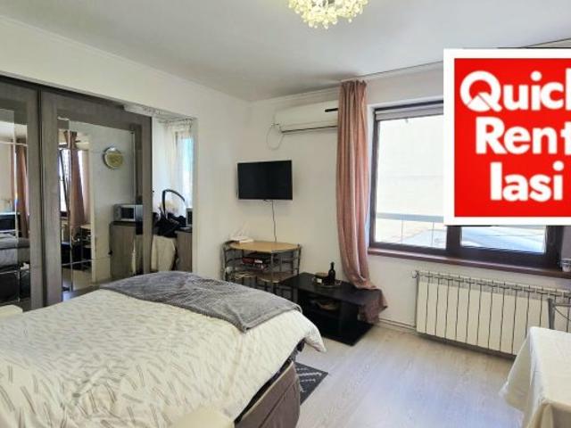 Apartament închirieri în Oradea, Bihor