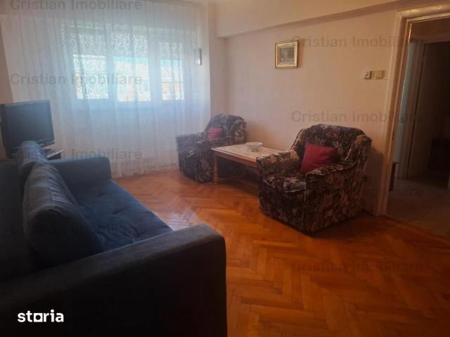 Apartament închirieri în Braila, Brăila