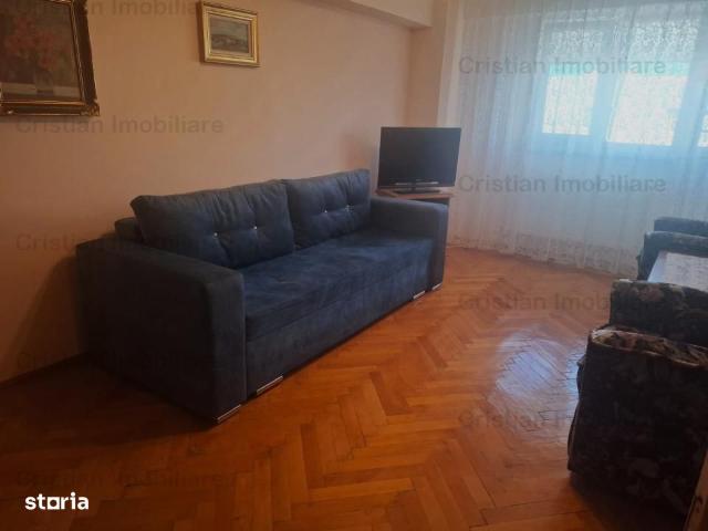 Apartament închirieri în Romani, Brăila