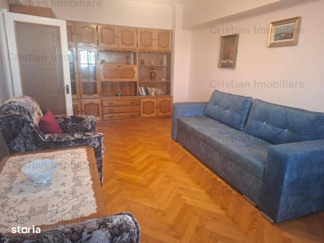 Apartament închirieri în Romani, Brăila