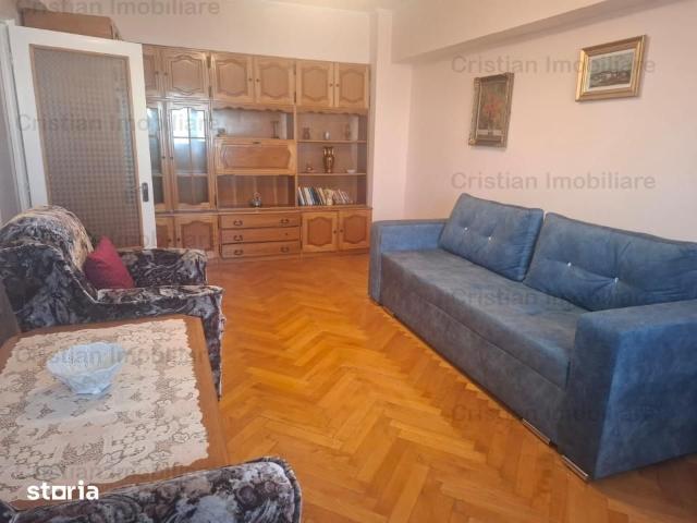 Garsonieră închirieri în Braila, Brăila