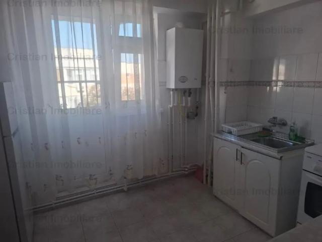 Apartament închirieri în Centru Civic, Brăila