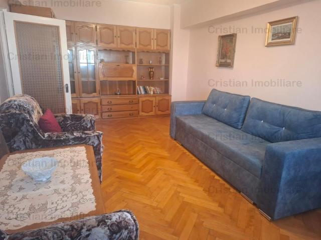 Apartament închirieri în Hipodrom, Brăila