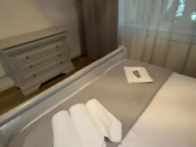 Apartament închirieri în Centru, Iași