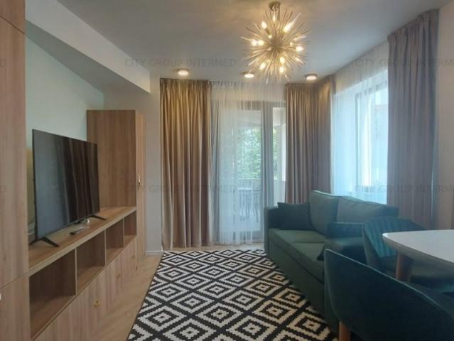 Apartament închirieri în Constanta, Caraş-severin