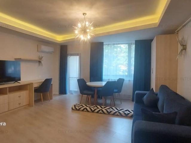 Apartament închirieri în Constanta, Caraş-severin