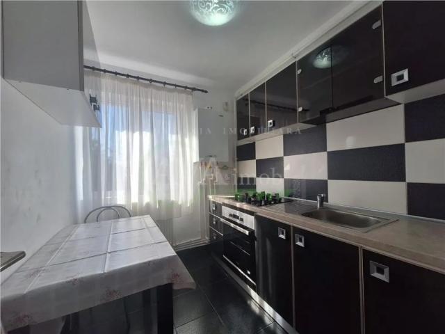 Apartament închirieri în Bacău