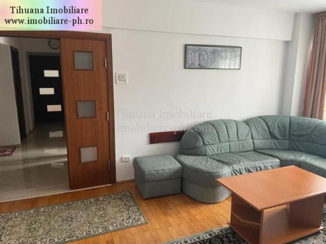 Apartament închirieri în Ploiesti, Prahova