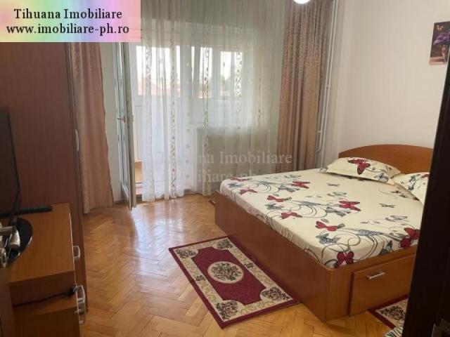 Apartament închirieri în Ploiesti, Prahova
