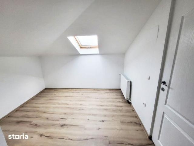 Apartament închirieri în Ploiesti, Prahova